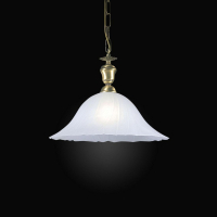 1720-42L Светильник подвесной RECCAGNI ANGELO