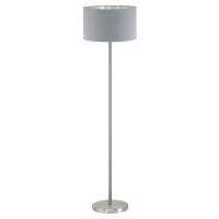 Торшер Eglo Maserlo 95173