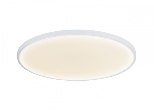 Накладной потолочный светодиодный светильник (блок питания в комплекте) Donolux Disco DL20171R48W1W 