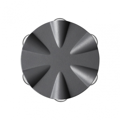 Накладной светильник Novotech Calle 358941