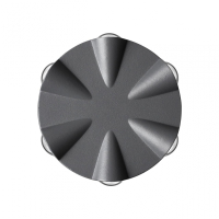 Накладной светильник Novotech Calle 358941