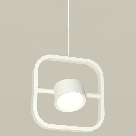 Подвесной светильник Ambrella Light XB XB9118100 