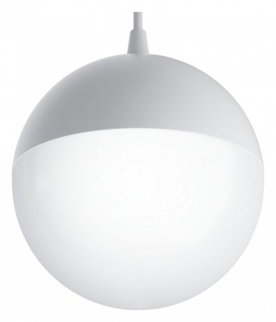 Подвесной светильник Maytoni Kiat TR018-2-10W4K-W 