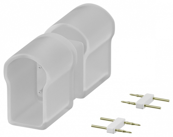 Крепление для шнура Maytoni Led Strip  201238 