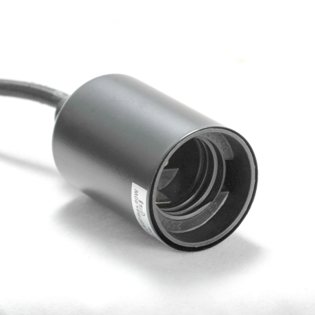 Подвесная люстра Lussole Shirley GRLSP-8174 