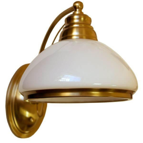 Бра Citilux Краков CL401313 