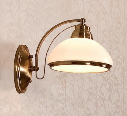 Бра Citilux Краков CL401313 