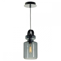 Подвесной светильник Lussole Brighton GRLSP-9639