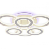Потолочная люстра Ambrella Light FA FA8805