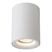 Накладной светильник Lucide Bentoo-Led 09912/05/31