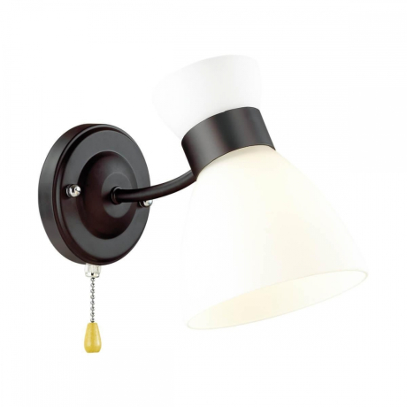 Бра Lumion Wilma 4534/1W 