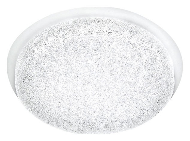 Встраиваемый светильник Ambrella Light F F455 W/W 