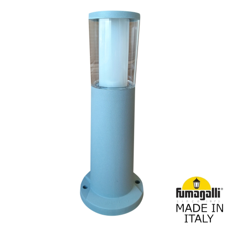 Наземный низкий светильник Fumagalli Carlo DR1.574.000.LXU1L