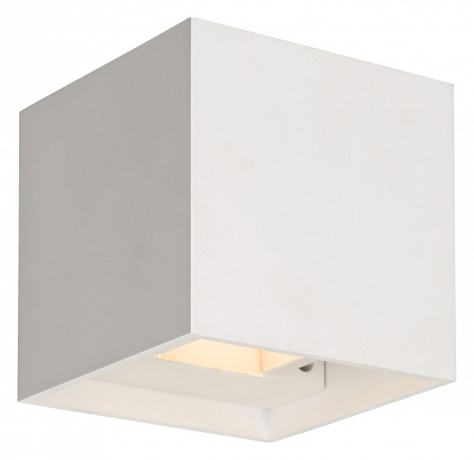 Накладной светильник Lucide Xia 17293/02/31 