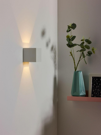 Накладной светильник Lucide Xia 17293/02/31 