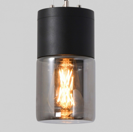 Подвесной светильник Elektrostandard Roil a055634 