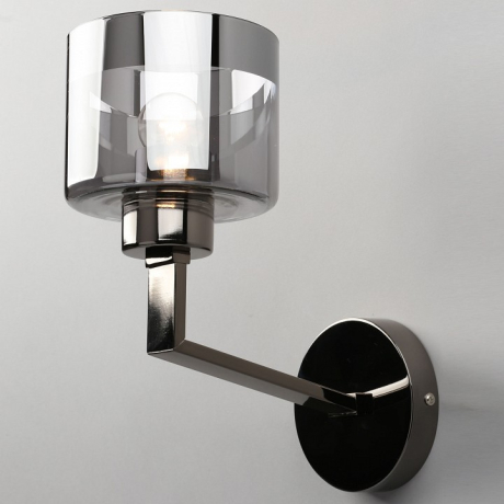 Бра Omnilux Lizzano OML-88901-01 