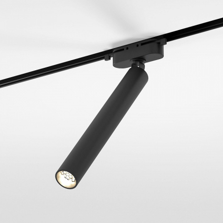 Светильник на штанге Elektrostandard Pika a065274 