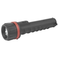 Ручной светодиодный фонарь ЭРА Трофи от батареек 255х65 54 лм TR3D Б0019830
