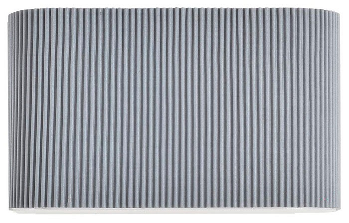 Накладной светильник Lumion MODERNI 8328/2W