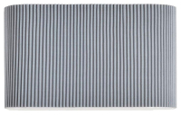 Накладной светильник Lumion MODERNI 8328/2W