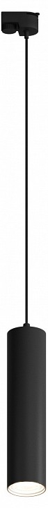 Подвесной светильник Hesby Lighting Skylite HSBL_0137