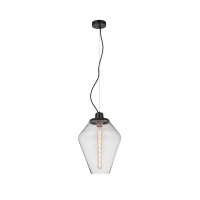 Подвесной светильник Vele Luce Calima VL5242P11