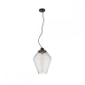 Подвесной светильник Vele Luce Calima VL5242P11 