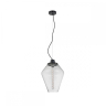 Подвесной светильник Vele Luce Calima VL5242P11 