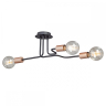 Потолочная люстра Vitaluce V4560 V4560-1/3PL 