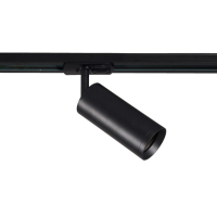 Светильник на штанге Wertmark WTF WTF.O10.607