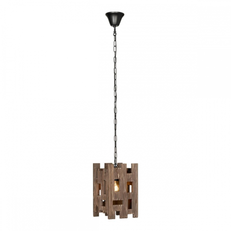 Подвесной светильник LGO MIDLAND LSP-8982 