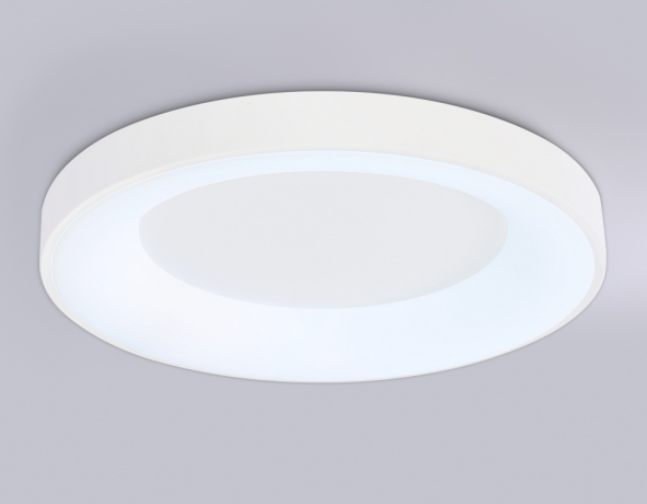 Накладной светильник Ambrella Light FZ FZ1401 