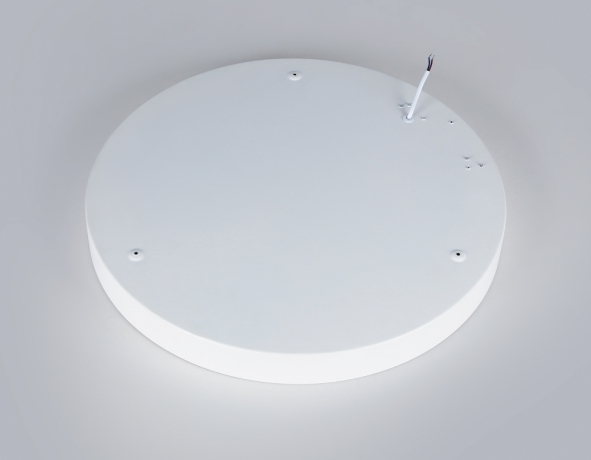 Накладной светильник Ambrella Light FZ FZ1401 