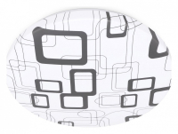 Накладной светильник Ambrella Light FZ FZ1044