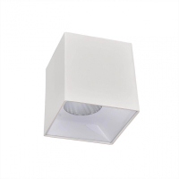 Накладной светильник Citilux Старк 1 CL7440200