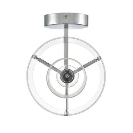 Бра Lumion VERDI 8261/1W