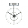 Бра Lumion VERDI 8261/1W