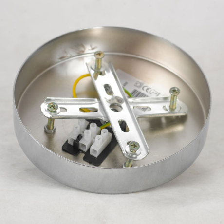 Люстра на штанге Lussole Hartwell LSP-8392 