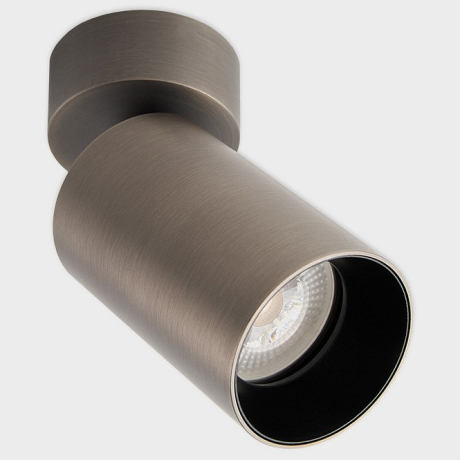 Спот Italline DANNI DANNI gothic 