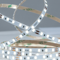 Лента светодиодная Arte Lamp TAPE A2412005-03-6K