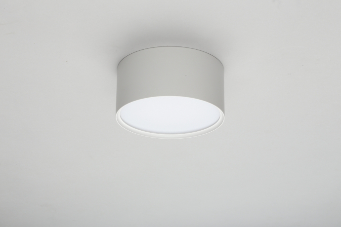 Накладной светильник Omnilux Abano OML-103309-06 