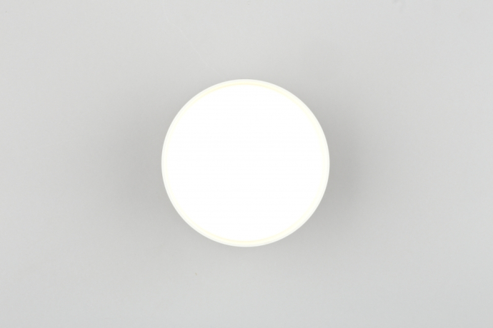 Накладной светильник Omnilux Abano OML-103309-06 