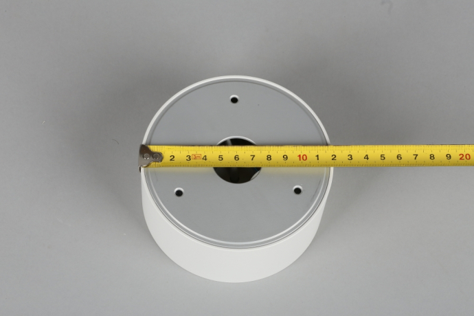 Накладной светильник Omnilux Abano OML-103309-06 