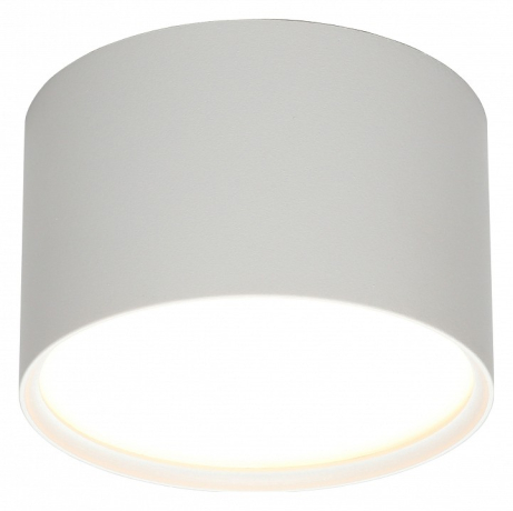 Накладной светильник Omnilux Abano OML-103309-06 