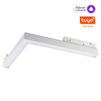 Встраиваемый светильник Novotech Flum 359501