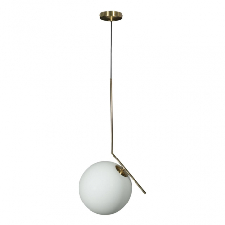 Подвесной светильник Loft it Icl 2578-B 