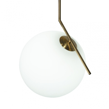 Подвесной светильник Loft it Icl 2578-B 