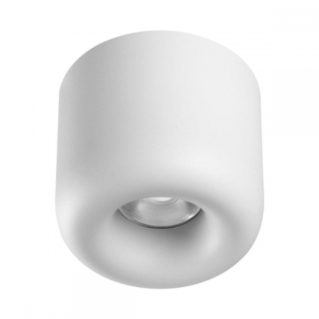 Накладной светильник Novotech Lisse 359439 