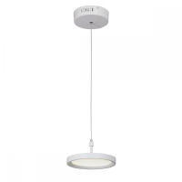 Подвесной светильник Vitaluce V4603 V4603-0/1S